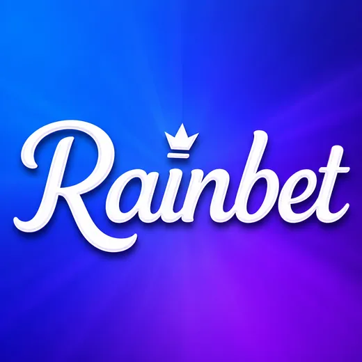 Rainbet Casino